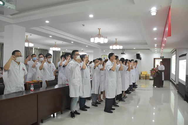 微信图片_20200824115931.jpg