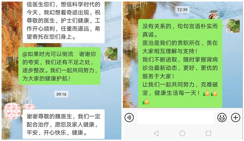 02_副本.jpg