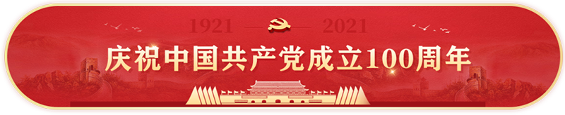 pic_001.png