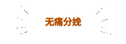 pic_002.png