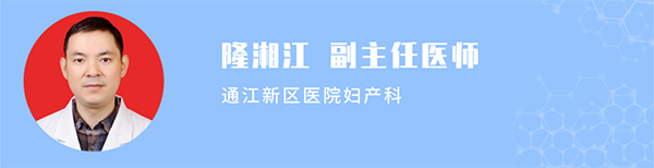 pic_005.png