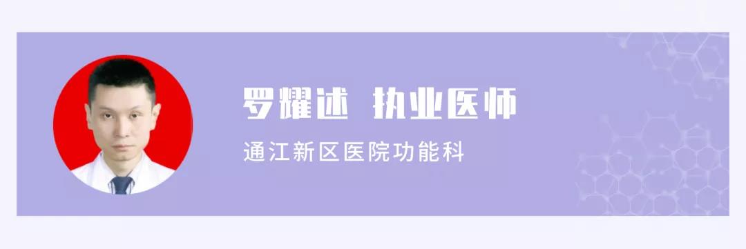 07.jpg