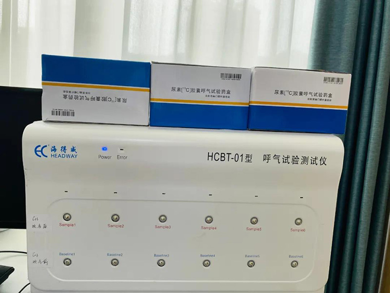 微信图片_20210813111102.jpg