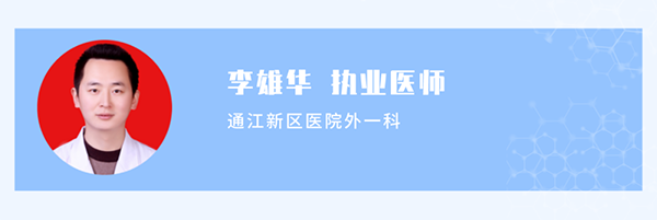 pic_002.png