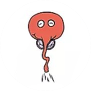 pic_003.png