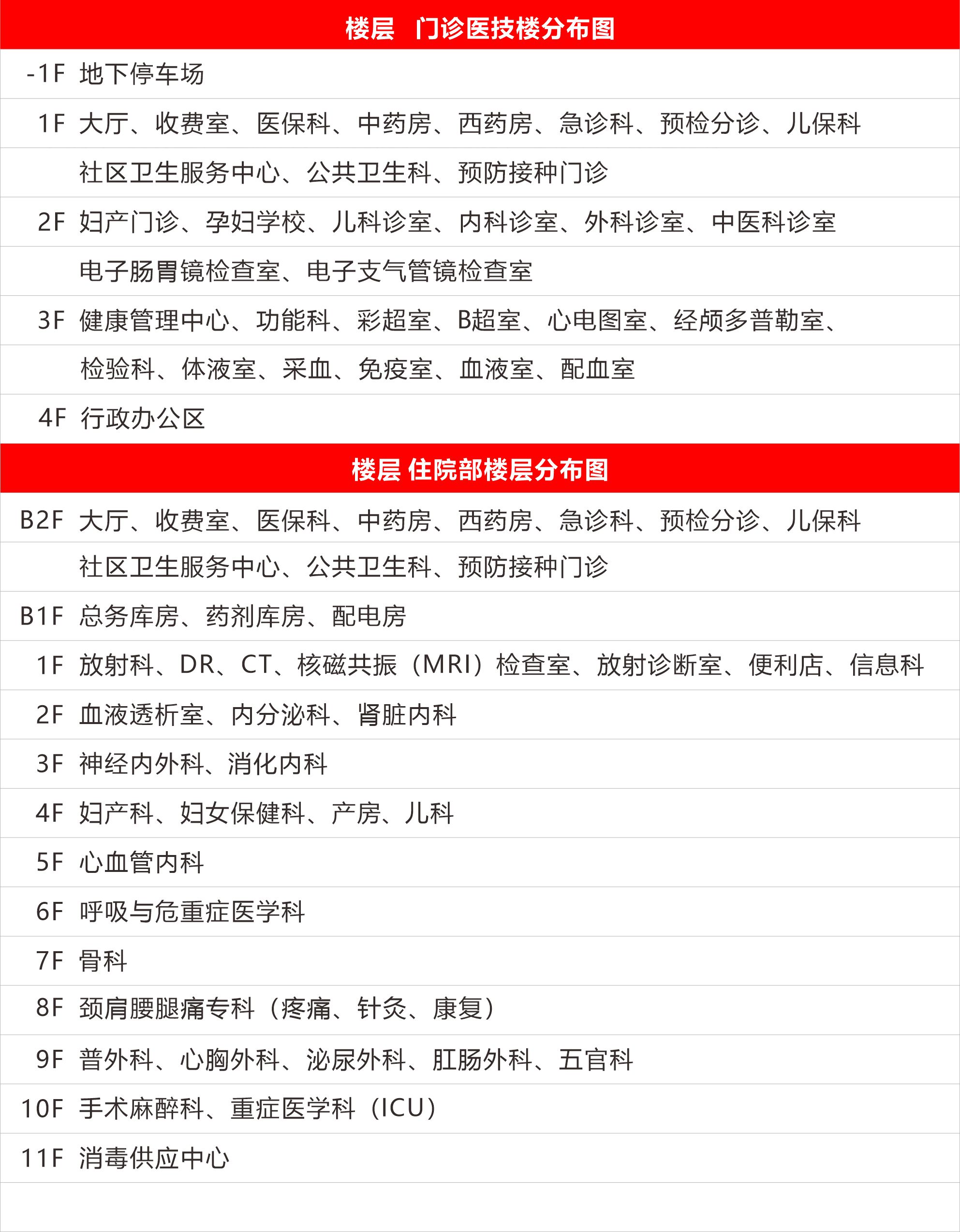 发展理念2.jpg